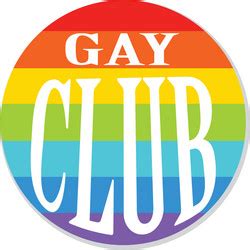 Image result for Logo Algorithmique