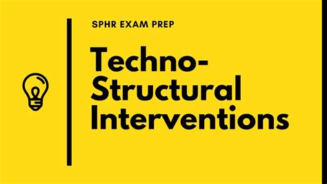 Image result for Techno Structural Interventions Examples