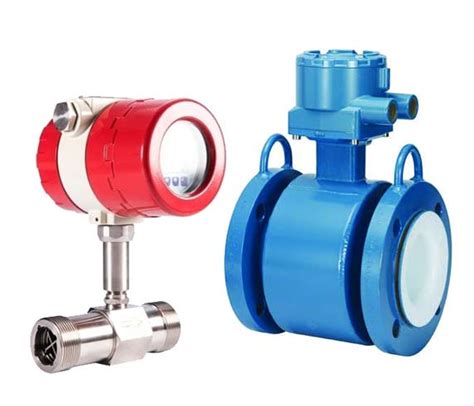 Gas Flow Meter Calibration 的图像结果