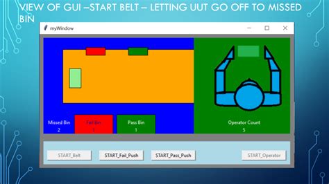 Image result for Python Product Line Plan Simulation