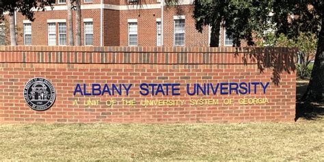 Expect delays: Albany police strengthen traffic management for ASU ...