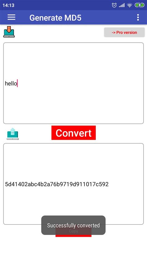 Image result for Encrypt to Decrypt Apk