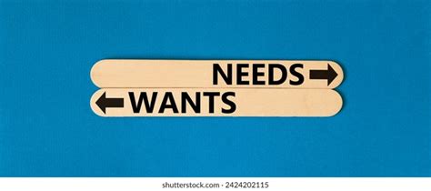 Want Is a Source 的图像结果