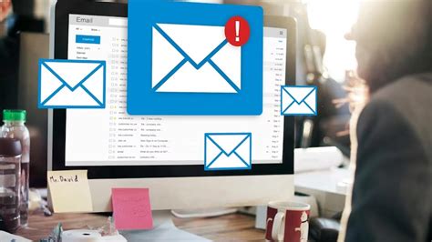 इमेल में CC और BCC का मतलब क्या होता है ? अब तक नहीं जानते होंगे आप ...