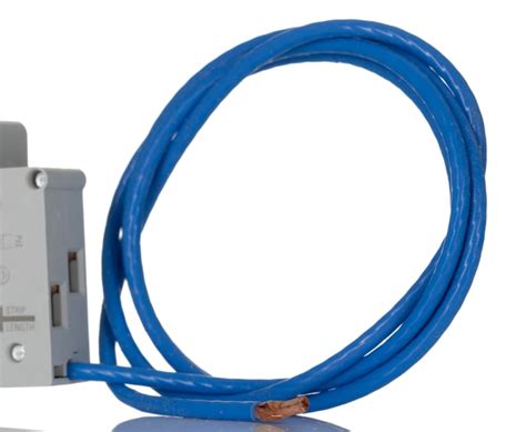 EMBH116R30C ERBM-16/1/B/003-A Eaton | Eaton RCBO, 16A Current Rating ...