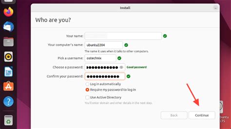 Image result for How to Remove Linux From Dual Boot Windows 11