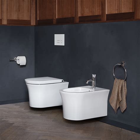 Toilet Seats - Modern Toilet Seats, Commode Seats Online | Duravit
