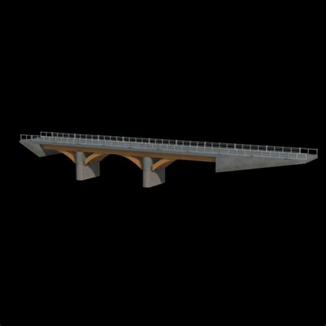 Image result for Buidable Overpass FS22