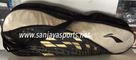 Jual Perlengkapan Olahraga, Bulutangkis Badminton ( Aksesoris,Baju ...