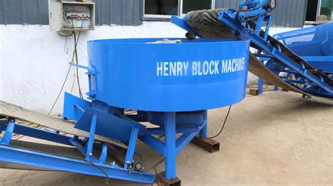 Image result for Homemade Brick Making Machine