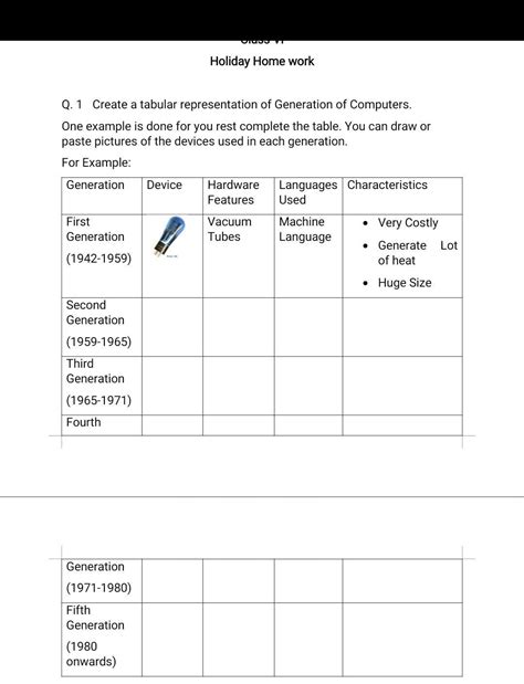 Please answer this fast - Brainly.in