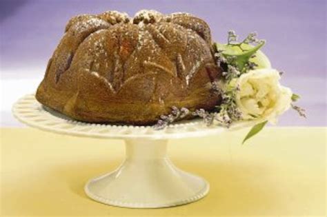 ¿Por qué ‘ponqué’? | La Prensa Panamá