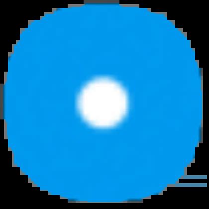 Image result for Da Hood Lazer Mouse Cursor Tutorial