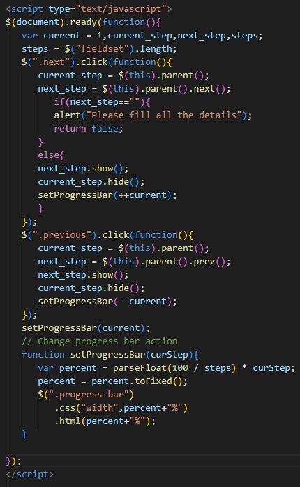 Image result for Form Validation Not Working JavaScript