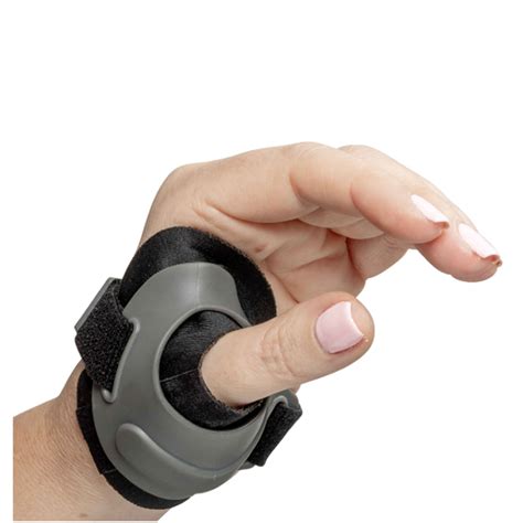 How To Brace A Thumb at Alison Mclemore blog
