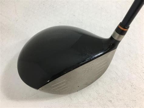 ドライバー ミズノ JPX EL ドライバー レディス QUAD JPX E600 1W 12 R 45.500(377) | 中古ゴルフ ...