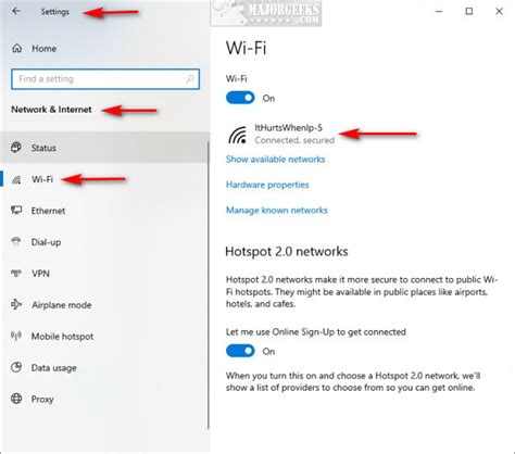 Image result for Start This Connection Automatically