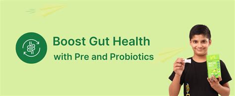 LUMY MultiVitamin Gummies For Kids: Pre+Probiotic, DHA For Happy Gut ...