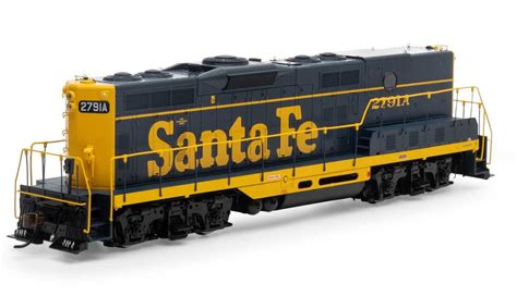 Image result for Athearn Genesis FP7 Tsunami Sound Decoder Install Kit