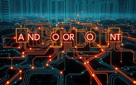 Image result for Example of Boolean in Computer Science Code