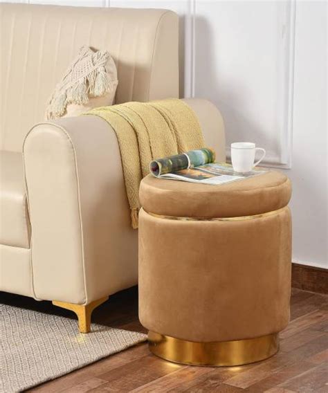 Foot Stool - Buy Foot Stool online at Best Prices in India | Flipkart.com