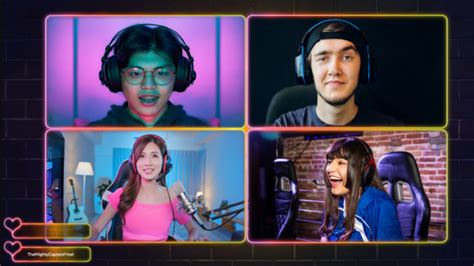 YouTube Channel Live Promotion - Proven Strategies for Maximum Reach