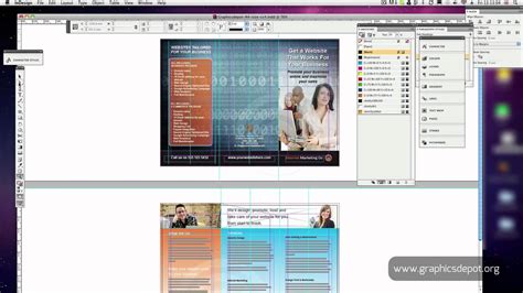Image result for Adjusting File Format to InDesign