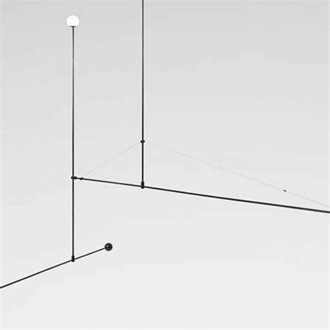 COVID-19 Designs: Is this the future of restaurant dining ...