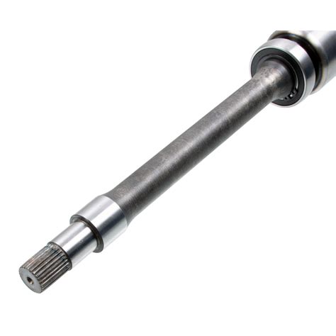 febi | 180749 | Drive Shaft | bilstein group partsfinder | Official ...