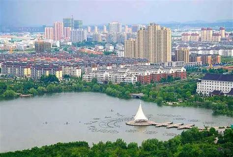 2020年芜湖湾沚区GDP达330亿元 高质量发展步伐稳健_建设