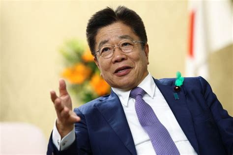 US, Japan Reaffirm FX Commitments, Leave Room for Interventions