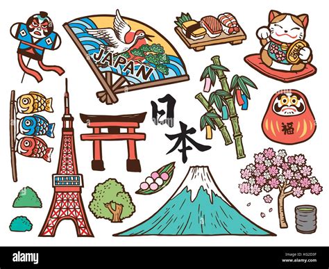 Japanese Symbols Clip Art 的图像结果