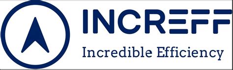 Partners Marketplace Platform