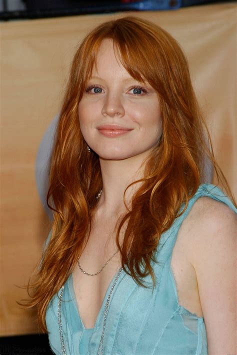 lauren ambrose #789945 - uludağ sözlük galeri