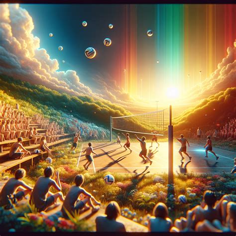 UP volleyball team announces retaining young players – Winzir Blog