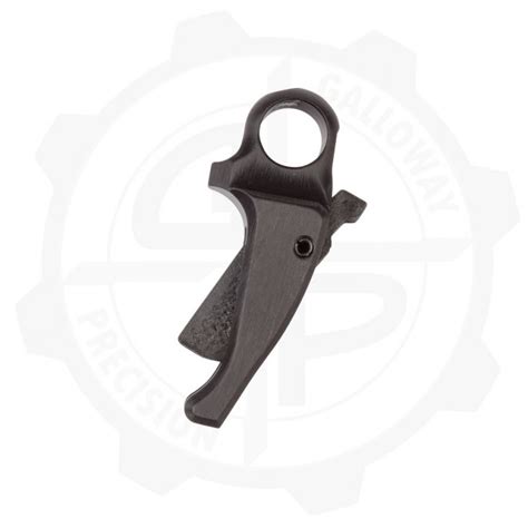 Image result for LCP Max Trigger Kit