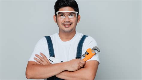 Fontanería - Efficiency First California