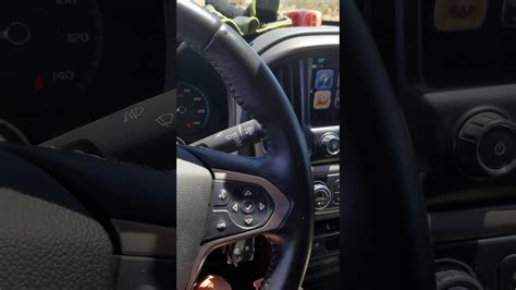 Rezultat imagine pentru Chevy Colorado Problems