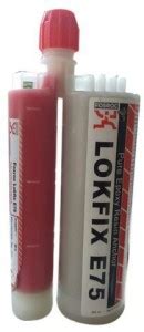 FOSROC LOKFIX E75 Crack Filler Price in India - Buy FOSROC LOKFIX E75 ...