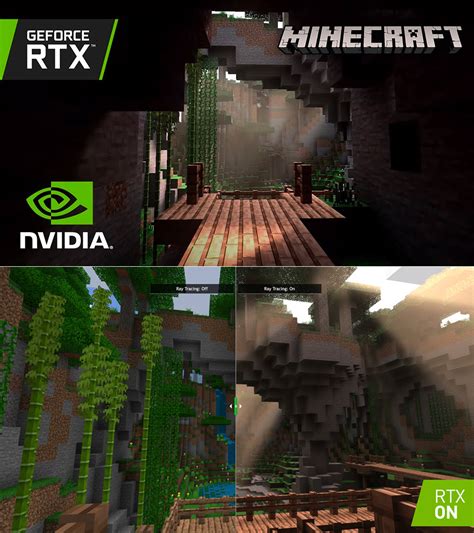 How to Make Minecraft Use More GPU Mod 的图像结果
