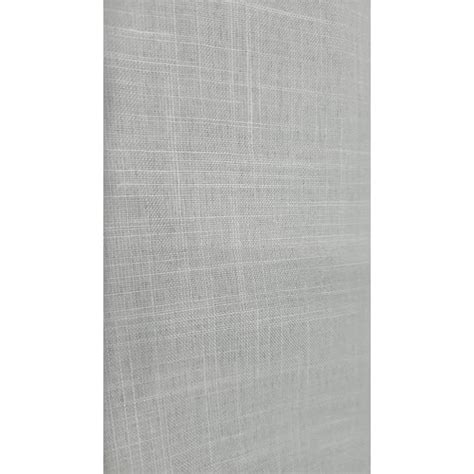 Image result for Java Slub