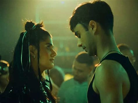 Heartbreak High season 2 recap: Where every character stands before the ...