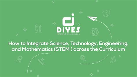 Technology in Science 的图像结果