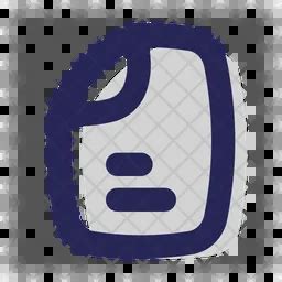 Image result for Task Button Logo.png