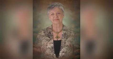 Durden-Hudson Funeral Directors Swainsboro, Georgia (GA) | Who Passed On