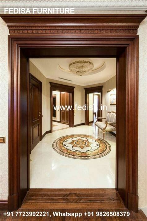 Main Door Design Steel Door Design New Main Single Door Design 2036 ...