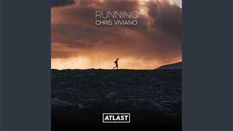 Image result for One Hour Loop Rushing around Song