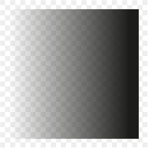 Image result for Example of Transparent PNG