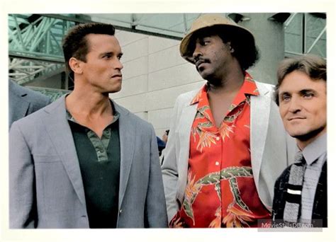 Image result for David Patrick Kelly Commando