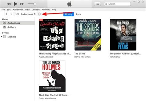 Image result for MIT Library App AA File